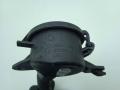 горловина бачка омывателя BMW 3 серия F30/F31/F34 F30 2012, 2.0 л., D, N47 D20 C, дизель, МКПП, 300, седан, задний привод, правый руль, 7241664 - фото №3