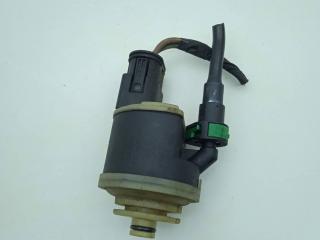 подогрев топливного фильтра BMW 3 серия F30/F31/F34 F30 2012, 2.0 л., D, N47 D20 C, дизель, МКПП, 300, седан, задний привод, правый руль, 8511054