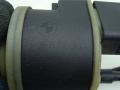 подогрев топливного фильтра BMW 3 серия F30/F31/F34 F30 2012, 2.0 л., D, N47 D20 C, дизель, МКПП, 300, седан, задний привод, правый руль, 8511054 - фото №3