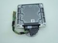 блок управления ICM BMW 3 серия F30/F31/F34 F30 2012, 2.0 л., D, N47 D20 C, дизель, МКПП, 300, седан, задний привод, правый руль, 6855558 - фото №2