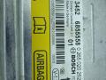 блок управления ICM BMW 3 серия F30/F31/F34 F30 2012, 2.0 л., D, N47 D20 C, дизель, МКПП, 300, седан, задний привод, правый руль, 6855558 - фото №3