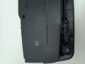 переключатель света BMW 3 серия F30/F31/F34 F30 2012, 2.0 л., D, N47 D20 C, дизель, МКПП, 300, седан, задний привод, правый руль, 9265305 - фото №2