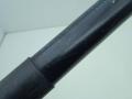 амортизатор капота BMW 3 серия F30/F31/F34 F30 2012, 2.0 л., D, N47 D20 C, дизель, МКПП, 300, седан, задний привод, правый руль, 7255812 - фото №2