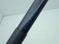 амортизатор капота BMW 3 серия F30/F31/F34 F30 2012, 2.0 л., D, N47 D20 C, дизель, МКПП, 300, седан, задний привод, правый руль, 7255812 - фото №3
