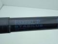 амортизатор капота BMW 3 серия F30/F31/F34 F30 2012, 2.0 л., D, N47 D20 C, дизель, МКПП, 300, седан, задний привод, правый руль, 7255812 - фото №2