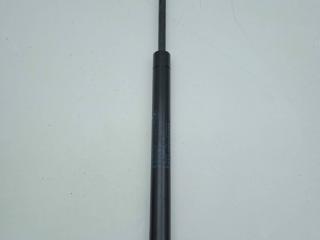 амортизатор крышки багажника (3-5 двери) BMW 3 серия F30/F31/F34 F30 2012, 2.0 л., D, N47 D20 C, дизель, МКПП, 300, седан, задний привод, правый руль, 7259763