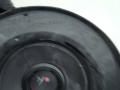 уплотнитель подкапотного пространства BMW 3 серия F30/F31/F34 F30 2012, 2.0 л., D, N47 D20 C, дизель, МКПП, 300, седан, задний привод, правый руль, 7255804 - фото №3