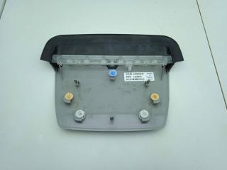дополнительный стоп-сигнал BMW 3 серия F30/F31/F34 F30 2012, 2.0 л., D, N47 D20 C, дизель, МКПП, 300, седан, задний привод, правый руль, 7259855