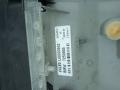 дополнительный стоп-сигнал BMW 3 серия F30/F31/F34 F30 2012, 2.0 л., D, N47 D20 C, дизель, МКПП, 300, седан, задний привод, правый руль, 7259855 - фото №2