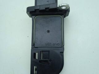 расходомер воздуха BMW 5 серия F07/F10/F11 2010, 3.0 л., дизель, 7804150