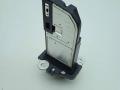 расходомер воздуха BMW 5 серия F07/F10/F11 2010, 3.0 л., дизель, 7804150 - фото №2
