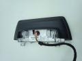 магнитола BMW 2 серия F22/F23 2015, 9261704, 9281517, 9262753, 9251702 - фото №6