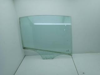 стекло двери задней правой BMW 3 серия F30/F31/F34 F30 2012, 2.0 л., D, N47 D20 C, дизель, МКПП, 300, седан, задний привод, правый руль