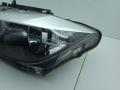 фара левая BMW 3 серия F30/F31/F34 F30 2012, 2.0 л., D, N47 D20 C, дизель, МКПП, 300, седан, задний привод, правый руль, 7259539 - фото №2