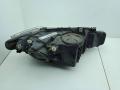 фара левая BMW 3 серия F30/F31/F34 F30 2012, 2.0 л., D, N47 D20 C, дизель, МКПП, 300, седан, задний привод, правый руль, 7259539 - фото №3