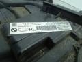 фара левая BMW 3 серия F30/F31/F34 F30 2012, 2.0 л., D, N47 D20 C, дизель, МКПП, 300, седан, задний привод, правый руль, 7259539 - фото №4