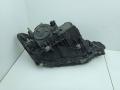 фара левая BMW 3 серия F30/F31/F34 F30 2012, 2.0 л., D, N47 D20 C, дизель, МКПП, 300, седан, задний привод, правый руль, 7259539 - фото №5