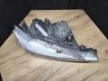 фара правая BMW 3 серия F30/F31/F34 F30 2012, 2.0 л., D, N47 D20 C, дизель, МКПП, 300, седан, задний привод, правый руль - фото №2