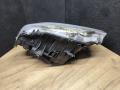 фара правая BMW 3 серия F30/F31/F34 F30 2012, 2.0 л., D, N47 D20 C, дизель, МКПП, 300, седан, задний привод, правый руль - фото №3