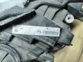 фара правая BMW 3 серия F30/F31/F34 F30 2012, 2.0 л., D, N47 D20 C, дизель, МКПП, 300, седан, задний привод, правый руль - фото №4