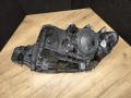 фара правая BMW 3 серия F30/F31/F34 F30 2012, 2.0 л., D, N47 D20 C, дизель, МКПП, 300, седан, задний привод, правый руль - фото №5