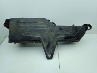 корпус воздушного фильтра BMW 3 серия F30/F31/F34 F30 2012, 2.0 л., D, N47 D20 C, дизель, МКПП, 300, седан, задний привод, правый руль, 8511655