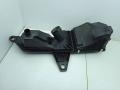 корпус воздушного фильтра BMW 3 серия F30/F31/F34 F30 2012, 2.0 л., D, N47 D20 C, дизель, МКПП, 300, седан, задний привод, правый руль, 8511655 - фото №3