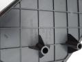 вещевое отделение в багажнике левое BMW 3 серия F30/F31/F34 F30 2012, 2.0 л., D, N47 D20 C, дизель, МКПП, 300, седан, задний привод, правый руль, 7245911 - фото №4