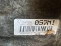 КПП автоматическая (АКПП) BMW 5 серия E60/E61 E60 2005, 2.5 л., N52 B25, бензин, седан, 7547900 - фото №2