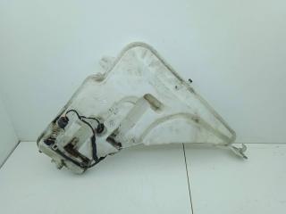 бачок омывателя BMW 3 серия F30/F31/F34 F30 2012, 2.0 л., D, N47 D20 C, дизель, МКПП, 300, седан, задний привод, правый руль, 7241671