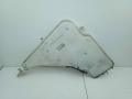 бачок омывателя BMW 3 серия F30/F31/F34 F30 2012, 2.0 л., D, N47 D20 C, дизель, МКПП, 300, седан, задний привод, правый руль, 7241671 - фото №2