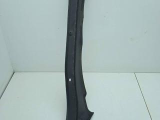 подкапотный пластик BMW 3 серия F30/F31/F34 F30 2012, 2.0 л., D, N47 D20 C, дизель, МКПП, 300, седан, задний привод, правый руль, 7264273