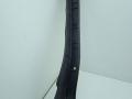 подкапотный пластик BMW 3 серия F30/F31/F34 F30 2012, 2.0 л., D, N47 D20 C, дизель, МКПП, 300, седан, задний привод, правый руль, 7264273 - фото №2