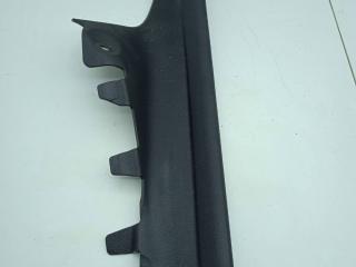 накладка на порог внутренняя BMW 3 серия F30/F31/F34 F30 2012, 2.0 л., D, N47 D20 C, дизель, МКПП, 300, седан, задний привод, правый руль, 7221918