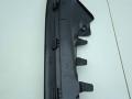накладка на порог внутренняя BMW 3 серия F30/F31/F34 F30 2012, 2.0 л., D, N47 D20 C, дизель, МКПП, 300, седан, задний привод, правый руль, 7221918 - фото №2