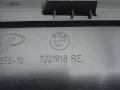 накладка на порог внутренняя BMW 3 серия F30/F31/F34 F30 2012, 2.0 л., D, N47 D20 C, дизель, МКПП, 300, седан, задний привод, правый руль, 7221918 - фото №3