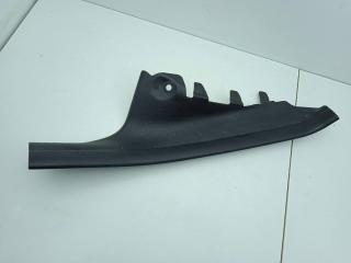 накладка на порог внутренняя BMW 3 серия F30/F31/F34 F30 2012, 2.0 л., D, N47 D20 C, дизель, МКПП, 300, седан, задний привод, правый руль, 7221917