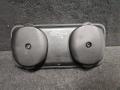 подстаканник BMW 3 серия F30/F31/F34 F30 2012, 2.0 л., D, N47 D20 C, дизель, МКПП, 300, седан, задний привод, правый руль, 9232068 - фото №2