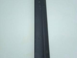 накладка на порог внутренняя BMW 3 серия F30/F31/F34 F30 2012, 2.0 л., D, N47 D20 C, дизель, МКПП, 300, седан, задний привод, правый руль, 173658