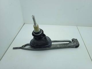 кулиса BMW 3 серия F30/F31/F34 F30 2012, 2.0 л., D, N47 D20 C, дизель, МКПП, 300, седан, задний привод, правый руль, 7605091, 7605094