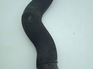 патрубок интеркулера BMW 3 серия F30/F31/F34 F30 2012, 2.0 л., D, N47 D20 C, дизель, МКПП, 300, седан, задний привод, правый руль, 4742748