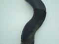 патрубок интеркулера BMW 3 серия F30/F31/F34 F30 2012, 2.0 л., D, N47 D20 C, дизель, МКПП, 300, седан, задний привод, правый руль, 4742748 - фото №3