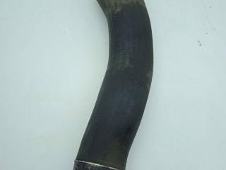 патрубок интеркулера BMW 3 серия F30/F31/F34 F30 2012, 2.0 л., D, N47 D20 C, дизель, МКПП, 300, седан, задний привод, правый руль, 7810616