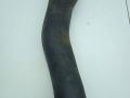 патрубок интеркулера BMW 3 серия F30/F31/F34 F30 2012, 2.0 л., D, N47 D20 C, дизель, МКПП, 300, седан, задний привод, правый руль, 7810616 - фото №2