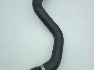 патрубок радиатора BMW 3 серия F30/F31/F34 F30 2012, 2.0 л., D, N47 D20 C, дизель, МКПП, 300, седан, задний привод, правый руль, 7811129