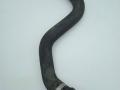 патрубок радиатора BMW 3 серия F30/F31/F34 F30 2012, 2.0 л., D, N47 D20 C, дизель, МКПП, 300, седан, задний привод, правый руль, 7811129 - фото №2