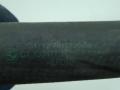патрубок радиатора BMW 3 серия F30/F31/F34 F30 2012, 2.0 л., D, N47 D20 C, дизель, МКПП, 300, седан, задний привод, правый руль, 7811129 - фото №3