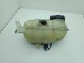 бачок расширительный BMW 3 серия F30/F31/F34 F30 2012, 2.0 л., D, N47 D20 C, дизель, МКПП, 300, седан, задний привод, правый руль, 7607468 - фото №2