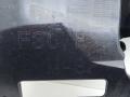 Крепление бампера заднего BMW 3 серия F30/F31/F34 F30 2012, 2.0 л., D, N47 D20 C, дизель, МКПП, 300, седан, задний привод, правый руль, 7256924 - фото №3