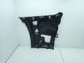 Крепление бампера заднего BMW 3 серия F30/F31/F34 F30 2012, 2.0 л., D, N47 D20 C, дизель, МКПП, 300, седан, задний привод, правый руль, 7256924 - фото №4